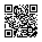 德州众得康医疗器械有限公司移动站二维码