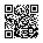 四川展裕通物资有限公司移动站二维码