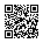 四川铭泉汇商贸有限公司移动站二维码