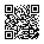 四川兴展工程咨询有限公司移动站二维码