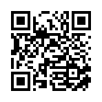 沂水帝源服装有限公司移动站二维码