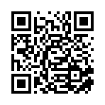 四川本草精元生物科技有限公司移动站二维码