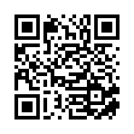 华海芯材（成都）科技有限公司移动站二维码