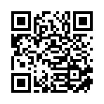 佛山市聚喜贰鑫新能源有限公司移动站二维码