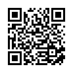 成都市锦程无优行票务服务有限公司移动站二维码