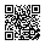 四川七特浩创新能源有限公司移动站二维码