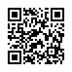 佛山施琅建材贸易有限公司移动站二维码