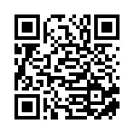 沈阳纳圣商贸有限公司移动站二维码