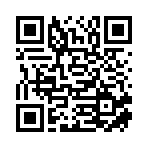 成都悦膳房餐饮管理有限公司移动站二维码