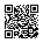 佛山市麦举提贸易有限公司移动站二维码