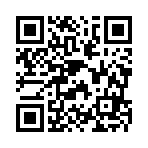 温州美牙自有资金投资有限公司移动站二维码