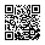 境禾空间装饰设计（四川）有限责任公司移动站二维码