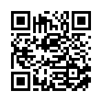 成都睦邻臻护社区服务有限公司移动站二维码