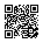 成都锦意诚工程机械租赁有限公司移动站二维码