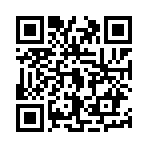 宁波堉辰会计服务有限公司移动站二维码