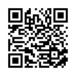 陕西华宸恒基建筑工程有限公司移动站二维码