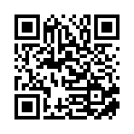 固安县逸格门窗有限公司移动站二维码