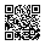 金华市林润环保科技有限公司移动站二维码