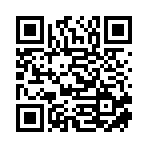 四川智创云客科技有限公司移动站二维码
