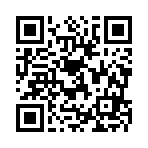 龙南市锦隆顺物流有限公司移动站二维码