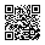 金维诚（四川）科技有限公司移动站二维码