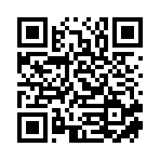 四川财曜聚企业服务有限公司移动站二维码