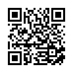 霸州市秋舍装饰装修工程有限公司移动站二维码