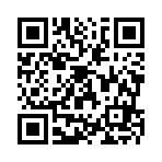 四川易键微电子技术有限公司移动站二维码