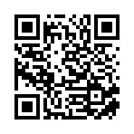 临沂正权钻探有限公司移动站二维码