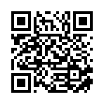 镇康县砚序商贸有限公司移动站二维码