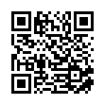成都阳旭卓新能源科技有限公司移动站二维码