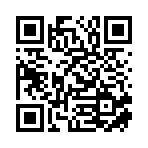 沙河市卓能金属制品有限公司移动站二维码