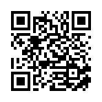 霸州市延顺家具有限公司移动站二维码