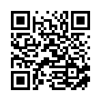 霸州市京作家具有限公司移动站二维码