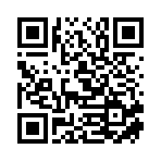 霸州市珩峻商贸有限公司移动站二维码