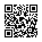 北京市丰台区泰合堂中医诊所有限公司移动站二维码