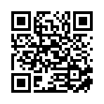 成都鑫航企成商业运营管理有限公司移动站二维码