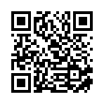 四川拓游传媒有限公司移动站二维码