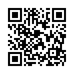 云南革勒河镍矿有限责任公司移动站二维码