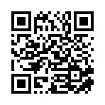 佛山市耀鼎实业投资有限公司移动站二维码