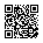 四川银小贝蜀祥贸易有限公司移动站二维码