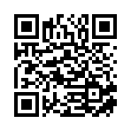 京仲惠法律咨询（三河）有限公司移动站二维码