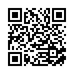 成都市戴氏新龙科技有限公司移动站二维码