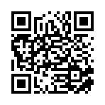 佛山市锐剑智造金属制品有限公司移动站二维码