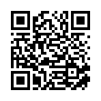四川省恒锦供应链科技有限公司移动站二维码