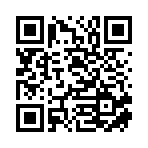 四川雅辰信达商务信息咨询有限公司移动站二维码