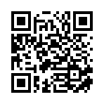 温州鼎序科技有限公司移动站二维码