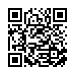 江西鼎力尚镜装饰工程有限公司移动站二维码