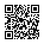 四川福能兴川新能源科技有限责任公司移动站二维码