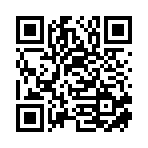 廊坊市田盛印刷有限公司移动站二维码